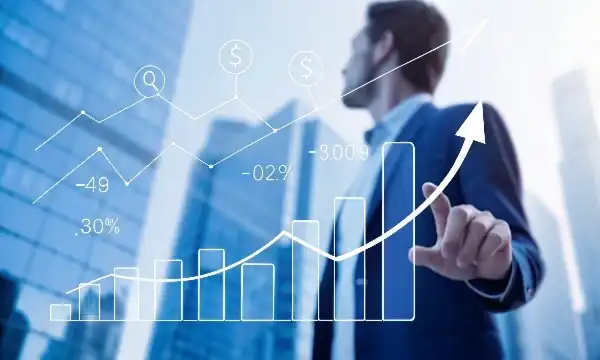 Ruhig Finlore Schweiz Plattform