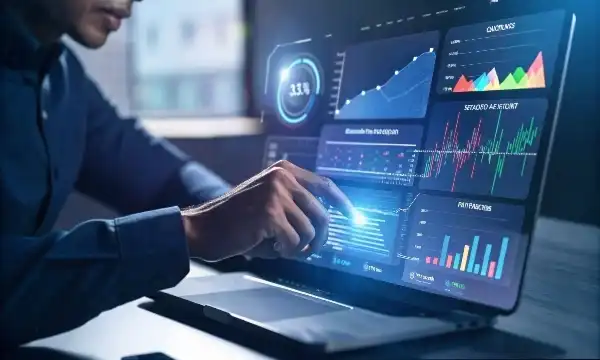 Ruhig Finlore für Schweizer Anleger