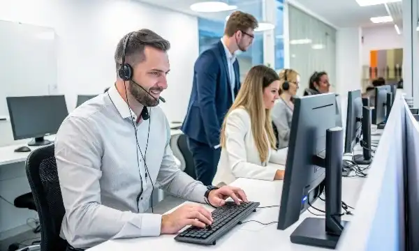 Ruhig Finlore Schweizer Markt