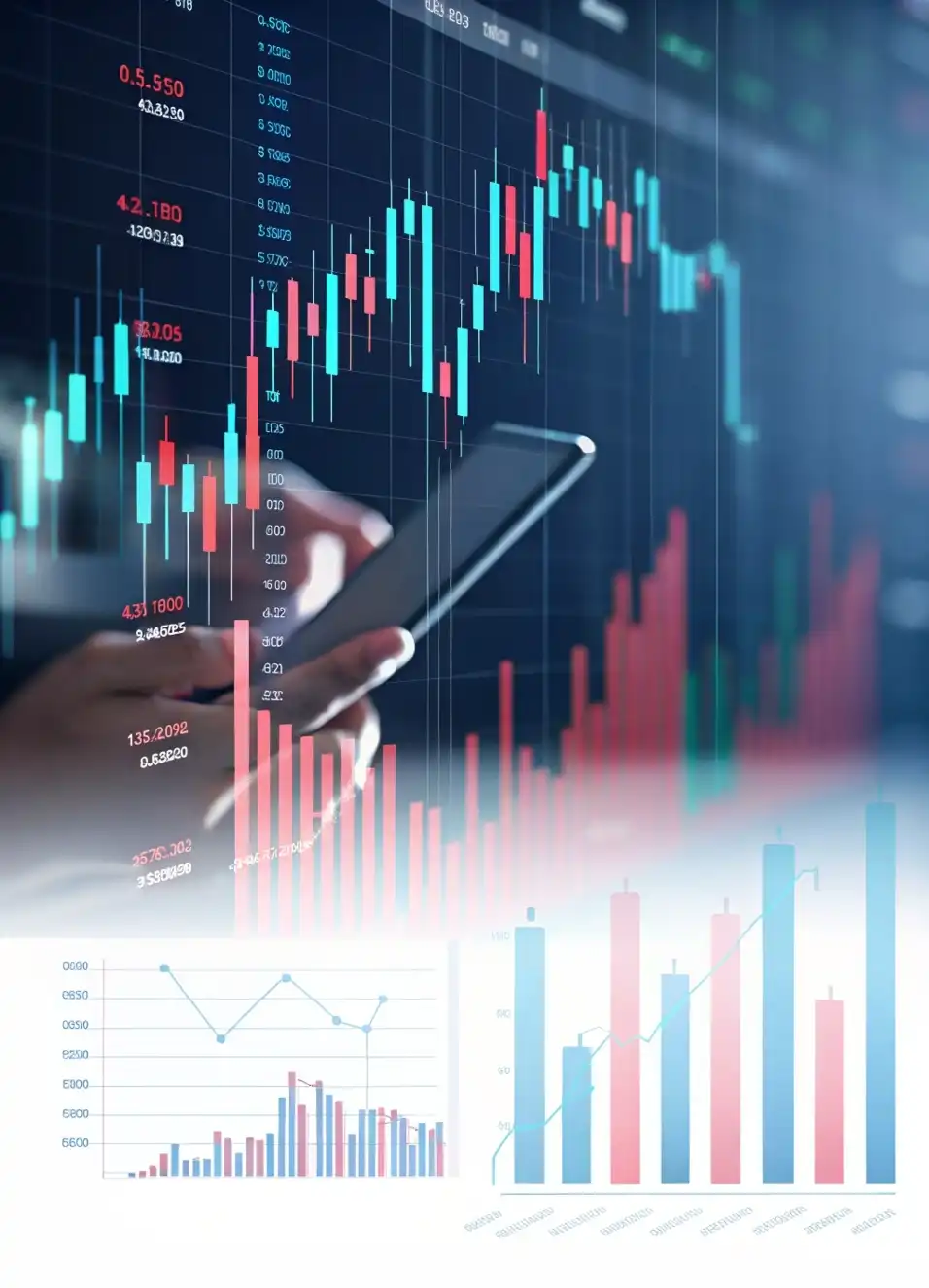 Ruhig Finlore sichere Geldanlage