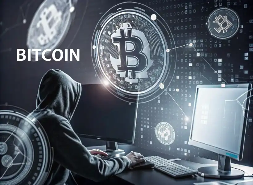 Ruhig Finlore Finanzanalyse